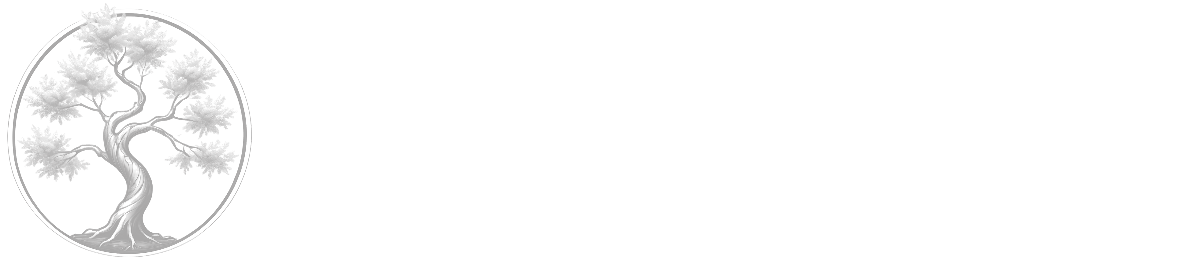KnobThorn Consulting